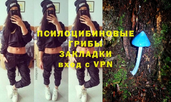 соль курить ск Алексин